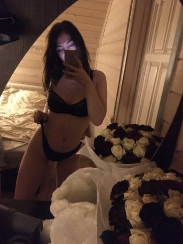 Нелли