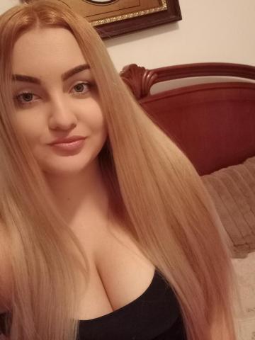 Серафима - Фото 5